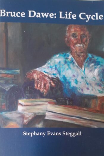 Bruce Dawe Biography