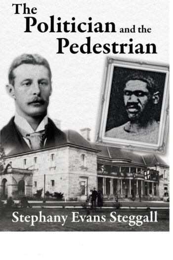 The Politician and the Pedestrian